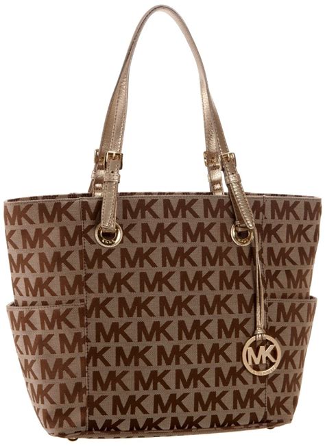 veilingkijker michael kors tassen|Michael Kors purses for women.